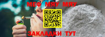 твердый Дубна
