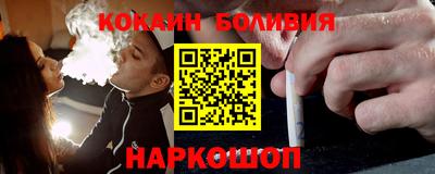 твердый Дубна