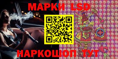 гидропоника Донской