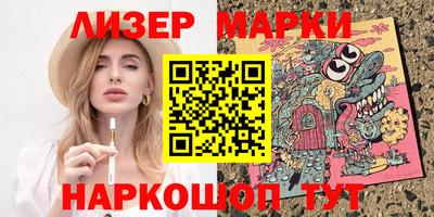 твердый Дубна