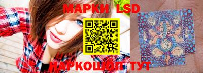 гидропоника Донской