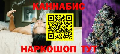 твердый Дубна