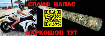 твердый Дубна