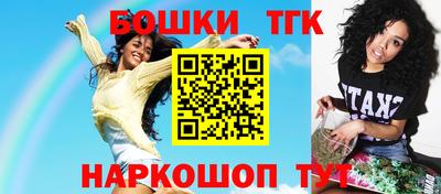 твердый Дубна