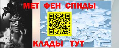 твердый Дубна