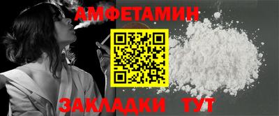твердый Дубна