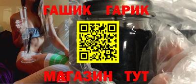 твердый Дубна